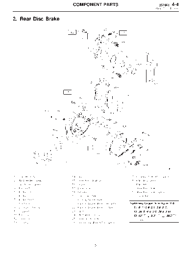 MSA5T0125A27789