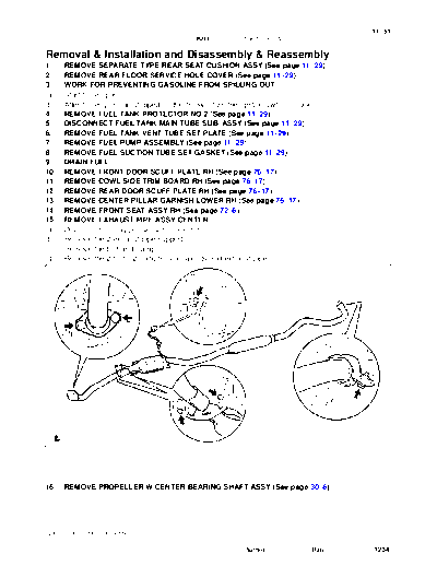 w140001