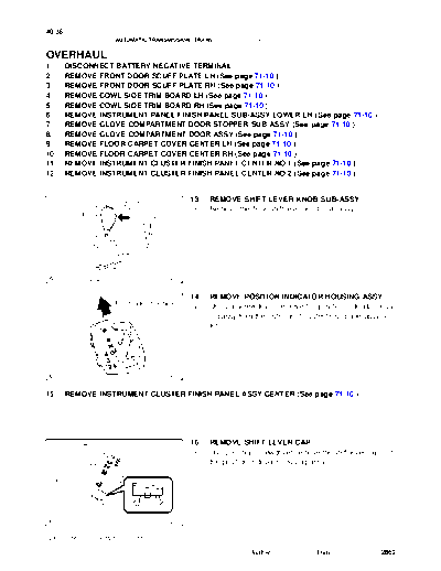 w040001