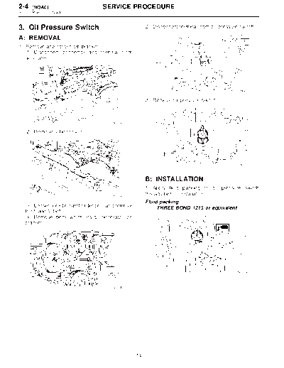 MSA5T0122A27588