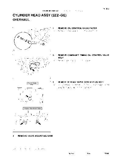w040001