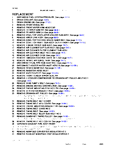 x040001
