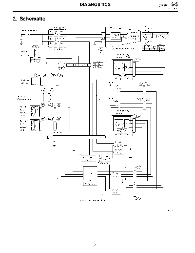 MSA5T0126A27515
