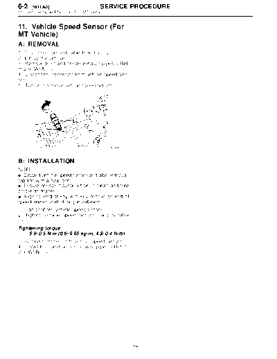 MSA5T0126A27953