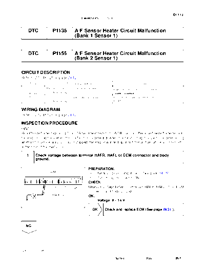 cip1135p