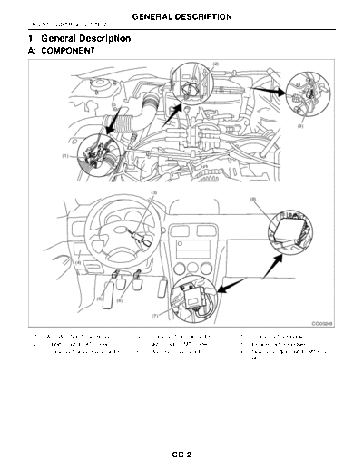 General Description