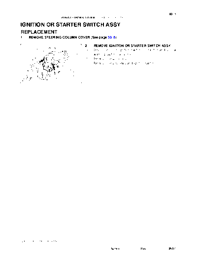 x040001