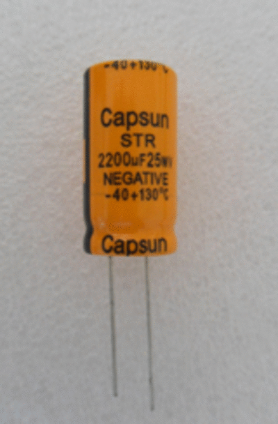 20101141211172559