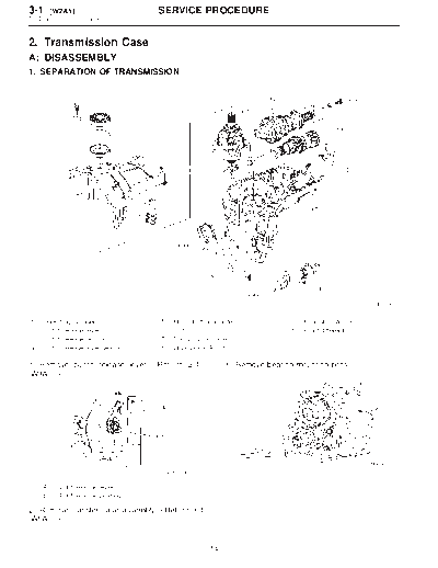 MSA5T0124A27666