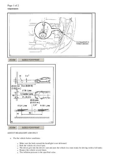 ARTICLE_HEADLIGHT_ADJUSTMENT