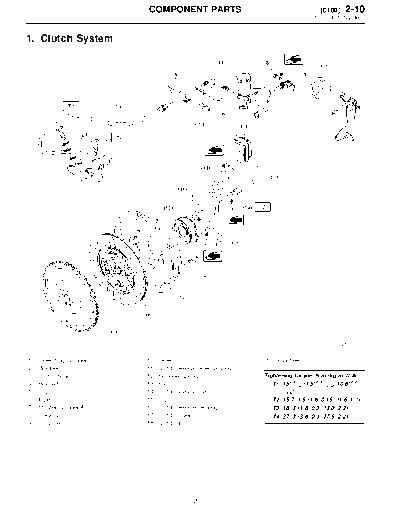 MSA5T0122A27541