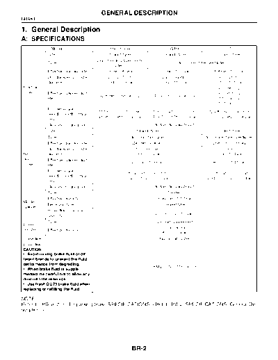 01. General Description