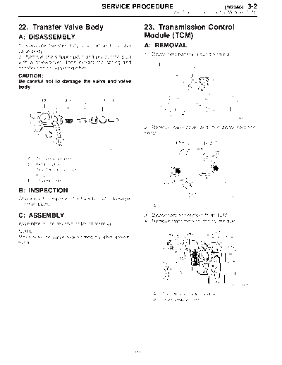 MSA5T0124A27719
