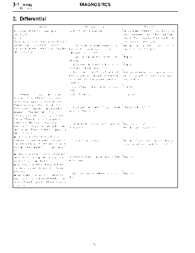 MSA5T0124A27673