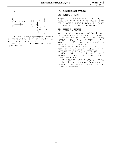 MSA5T0125A27771