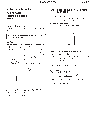 MSA5T0122A27473