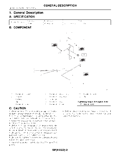 General Description
