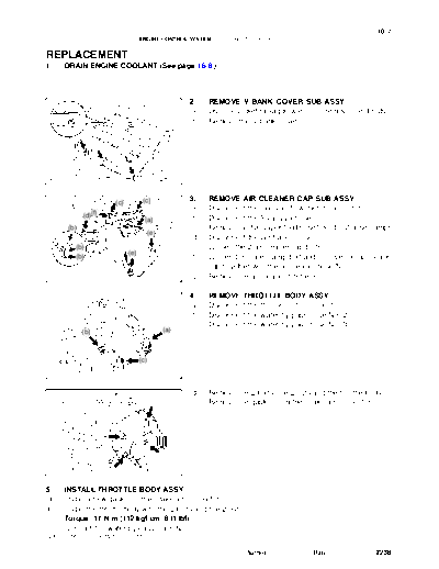 x040001