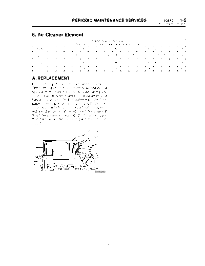 MSA5T0120A27444