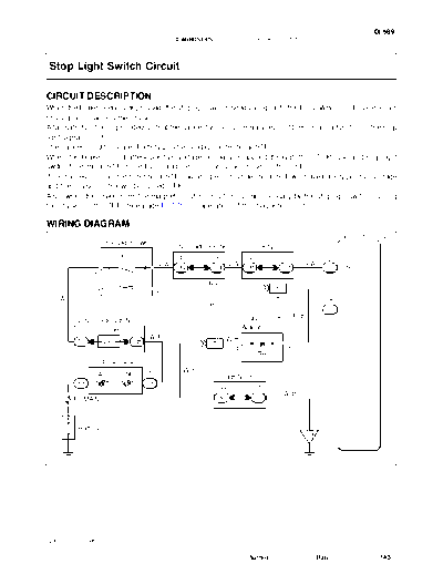 cistopli