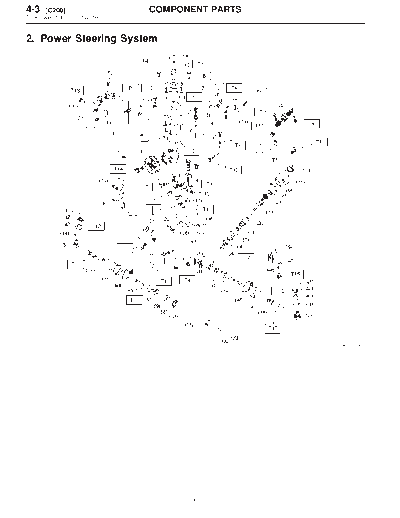 MSA5T0125A27778