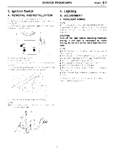 MSA5T0126A27946