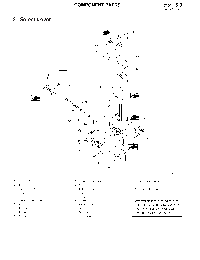 MSA5T0124A27723