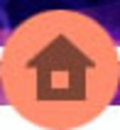 Home_r20