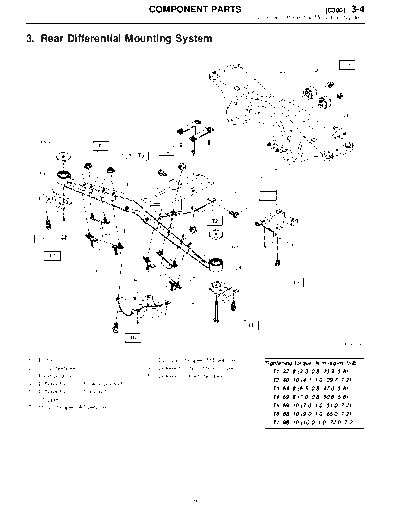 MSA5T0124A27733