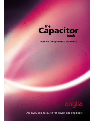capacitorBookView
