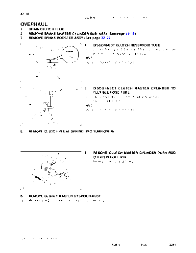 w040001