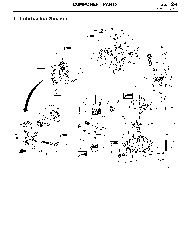 MSA5T0122A27585