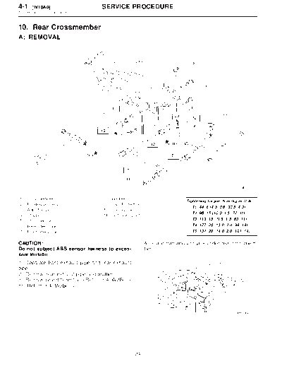 MSA5T0125A27753