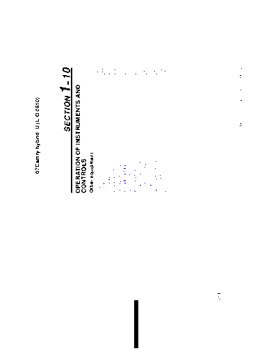 0110