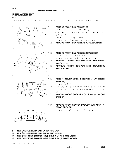 x040001