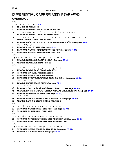 w040001