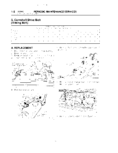 MSA5T0120A27439