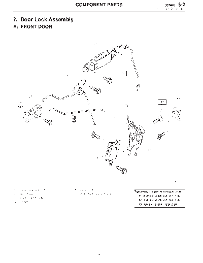 MSA5T0126A27892