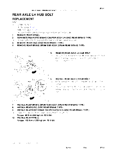 x040001