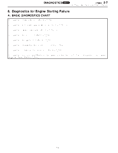 MSA5T0123A27484