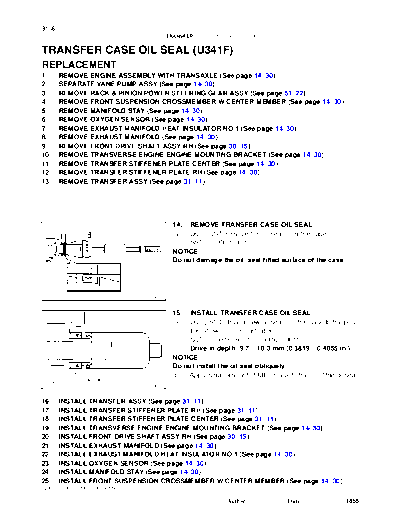 x040001