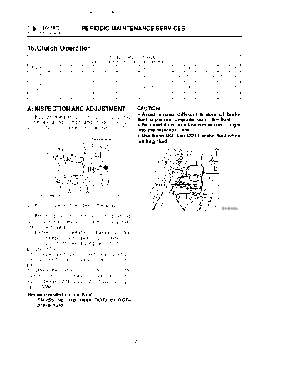 MSA5T0120A27452