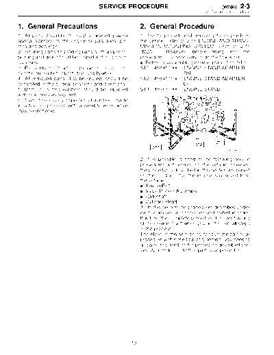 MSA5T0122A27574