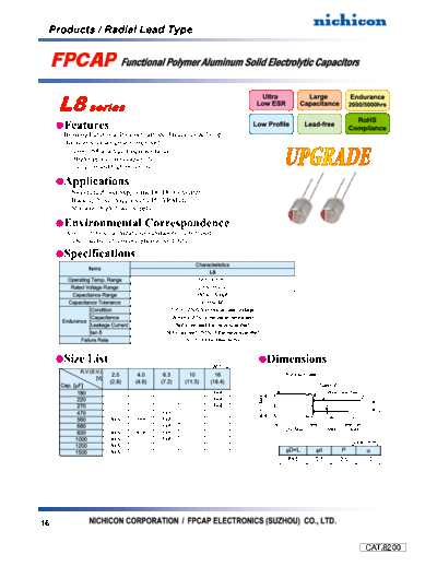 2009fpcap_catalog_l8