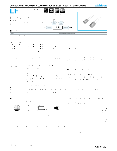 e-lf