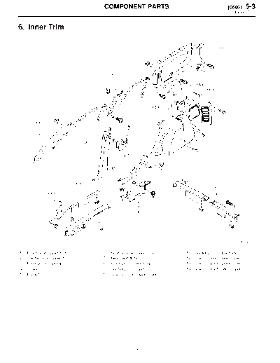 MSA5T0126A27911