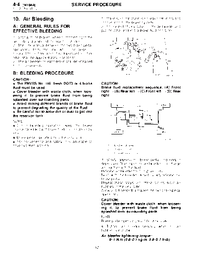 MSA5T0125A27804