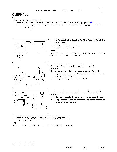 w040001