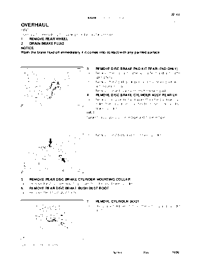 w040001