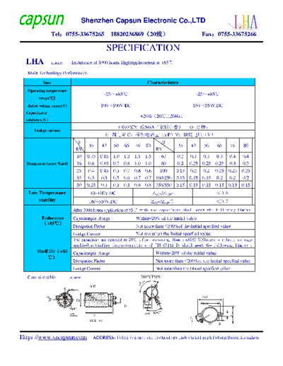 20091152029518841